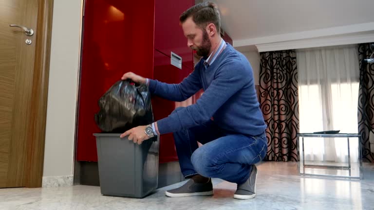 Best Dumpster Rental Services  in Punaluu, HI