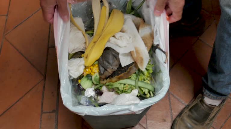 Best Residential Junk Removal  in Punaluu, HI